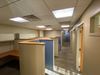 1701 McFarland Rd photo